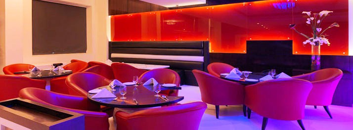 789/Central Blue Stone - Gurgaon 09.jpg